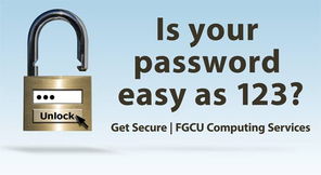 國內網站用戶密碼安全問題嚴峻，網絡與信息安全軟件開發刻不容緩